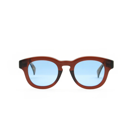 LOOKlight Pinus / Jelly Brown Multicolor / L Blue