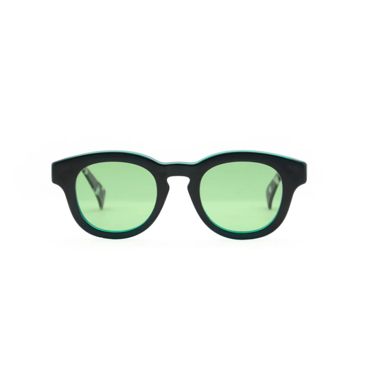 LOOKlight Pinus / Spicy Greengarden / Light Green