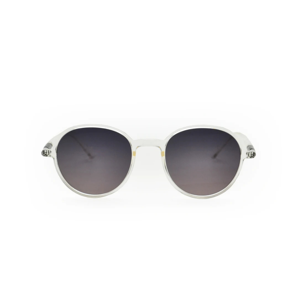 LOOKlight Runda / Crystal / Smoked Degrade