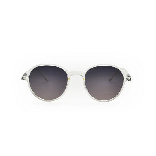 LOOKlight Runda / Crystal / Smoked Degrade