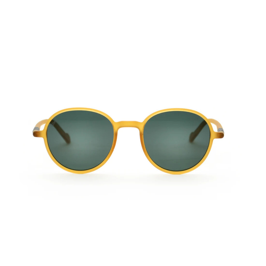 LOOKlight Runda / Matte Daisy / Green