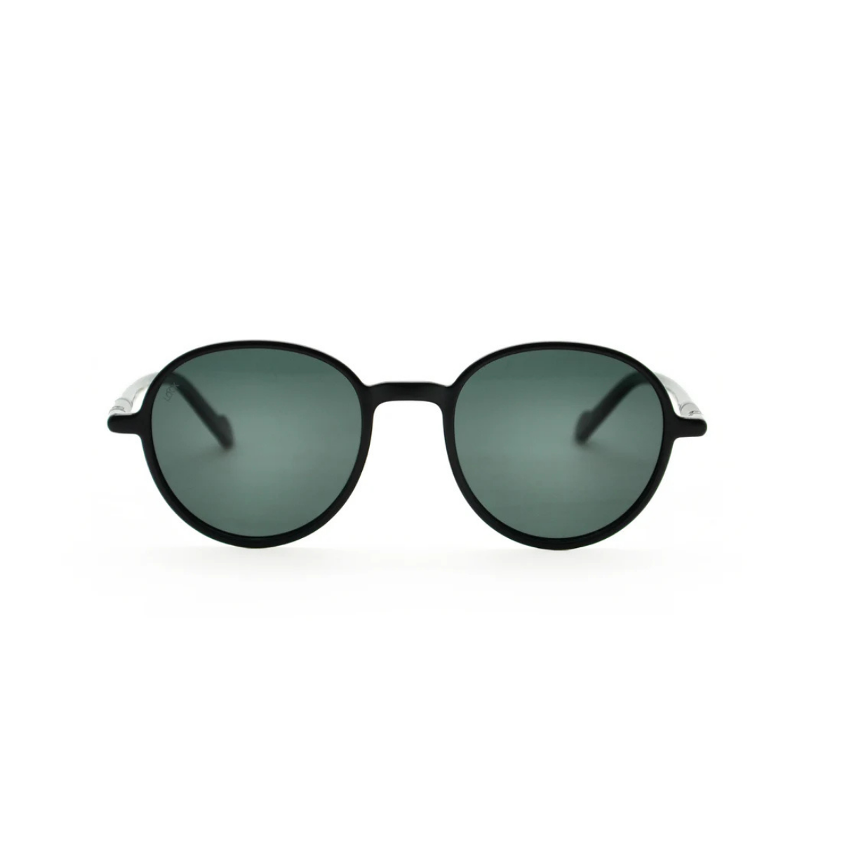LOOKlight Runda / Black / Green