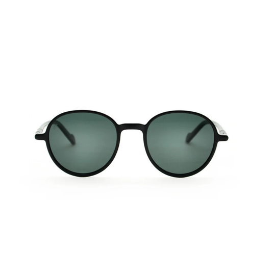 LOOKlight Runda / Black / Green