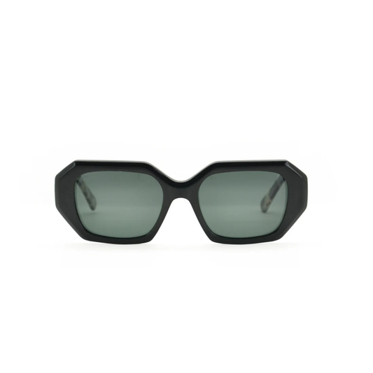 LOOKlight Salvia / Black Pearl / Green