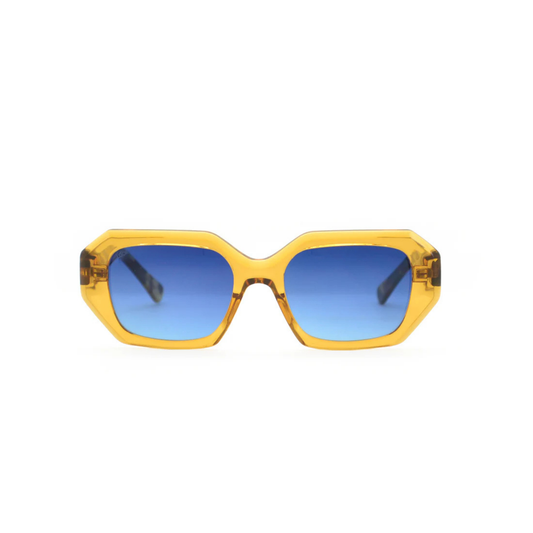 LOOKlight Salvia / Daisy Amber / Blue Degrade