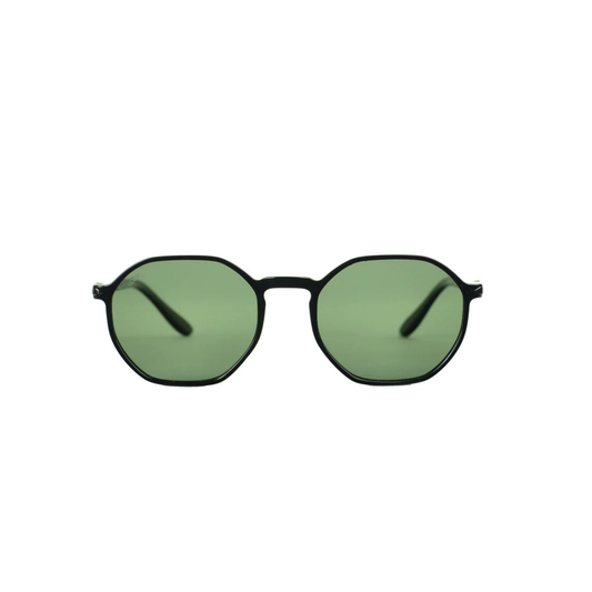 LOOKlight Santorini / Black / Green