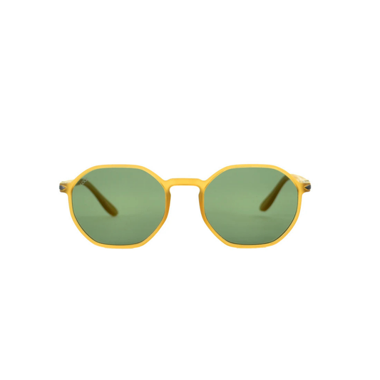 LOOKlight Santorini / Matte Daisy / Green