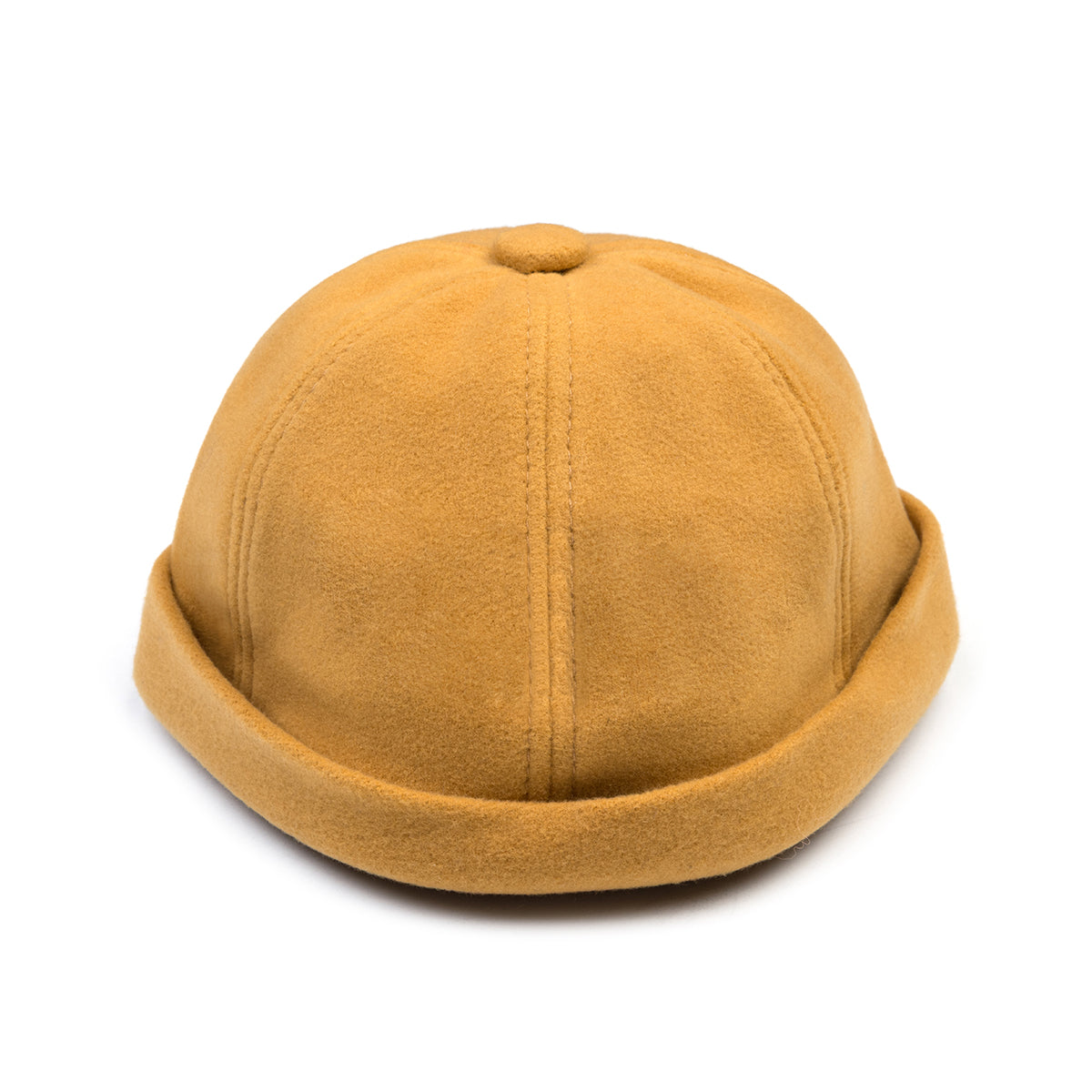 e-fash W1 Külah Bere Hardal