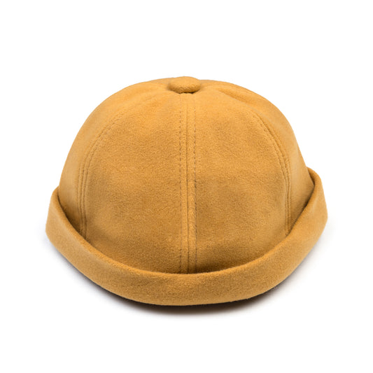 e-fash W1 Külah Bere Hardal