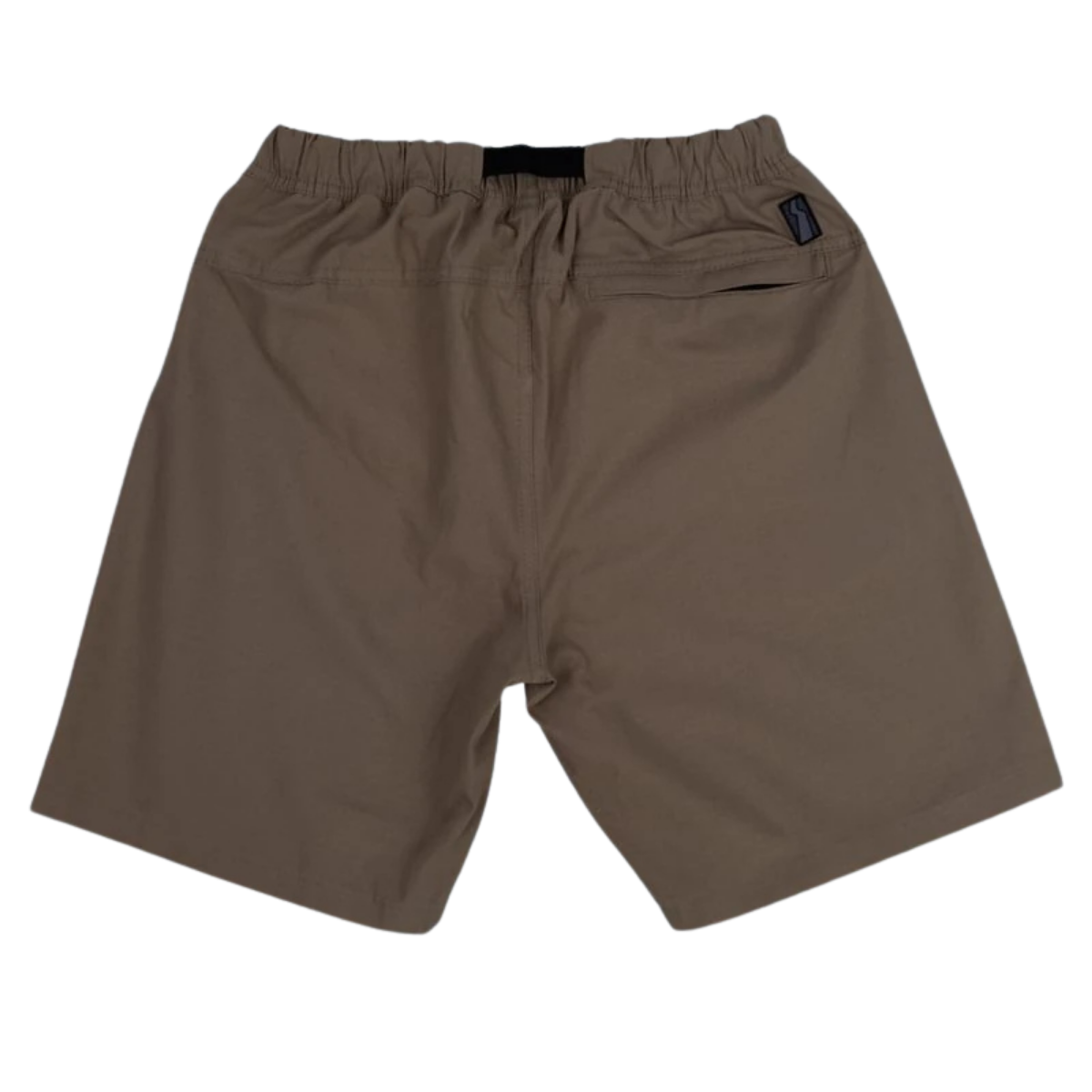 Between Sides Short Sand