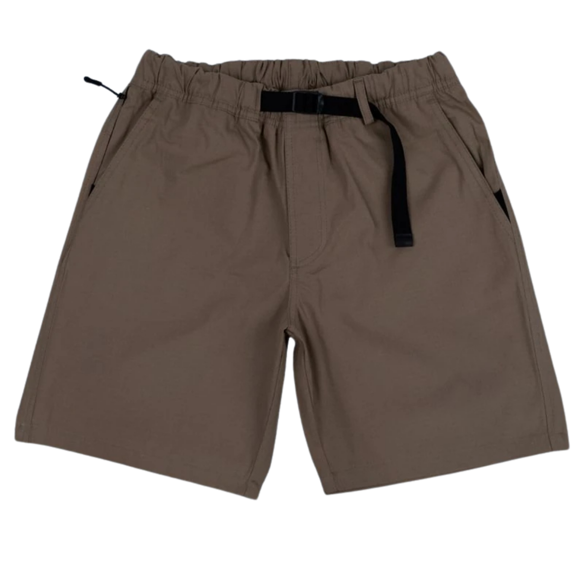 Between Sides Short Sand