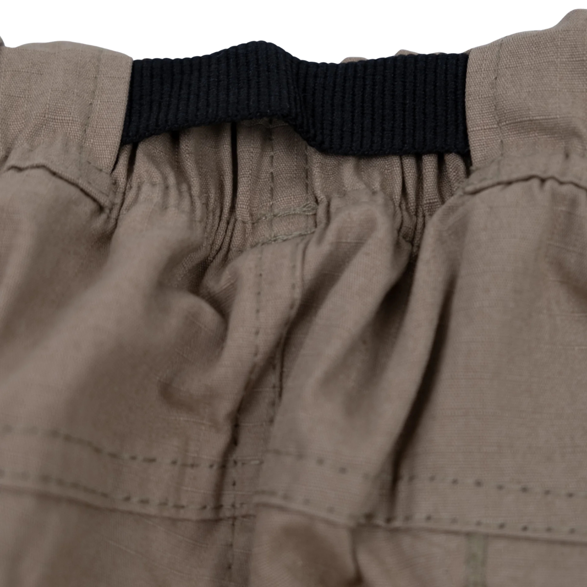 Between Sides Short Sand